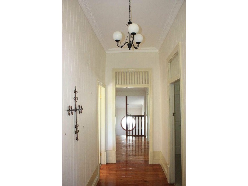 28 Stuart Street, Bulimba QLD 4171