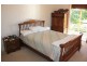 28 Stuart Street, Bulimba QLD 4171