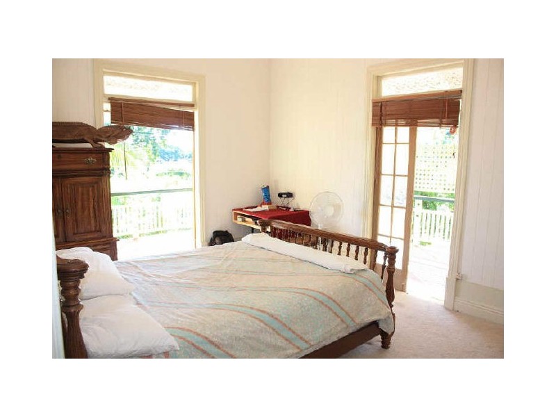 28 Stuart Street, Bulimba QLD 4171