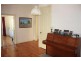28 Stuart Street, Bulimba QLD 4171