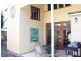 28 Stuart Street, Bulimba QLD 4171