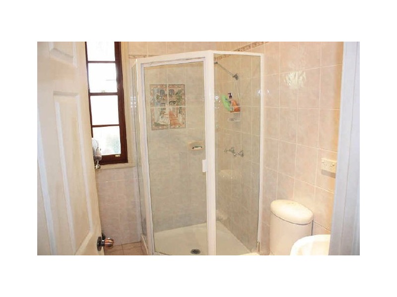 28 Stuart Street, Bulimba QLD 4171
