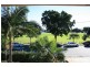 28 Stuart Street, Bulimba QLD 4171