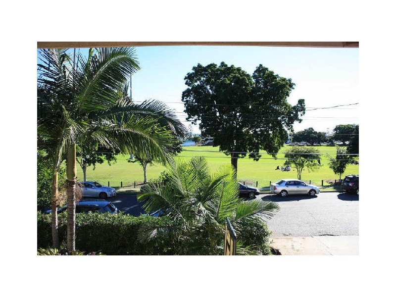 28 Stuart Street, Bulimba QLD 4171