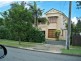 28 Stuart Street, Bulimba QLD 4171