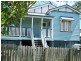 27 Brisbane Street, Bulimba QLD 4171