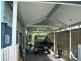 27 Brisbane Street, Bulimba QLD 4171
