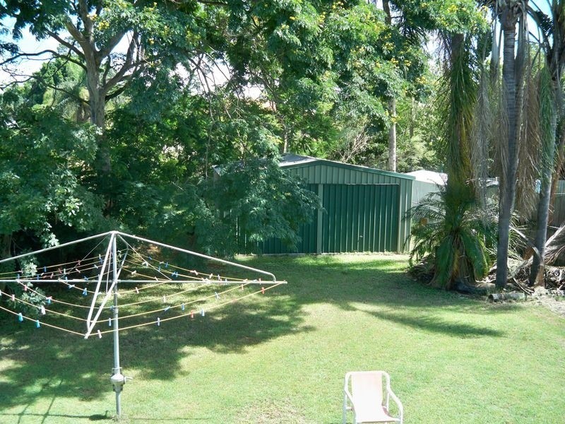27 Brisbane Street, Bulimba QLD 4171