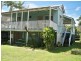 27 Brisbane Street, Bulimba QLD 4171