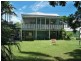 27 Brisbane Street, Bulimba QLD 4171