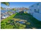 30 Gordon Street, Hawthorne QLD 4171
