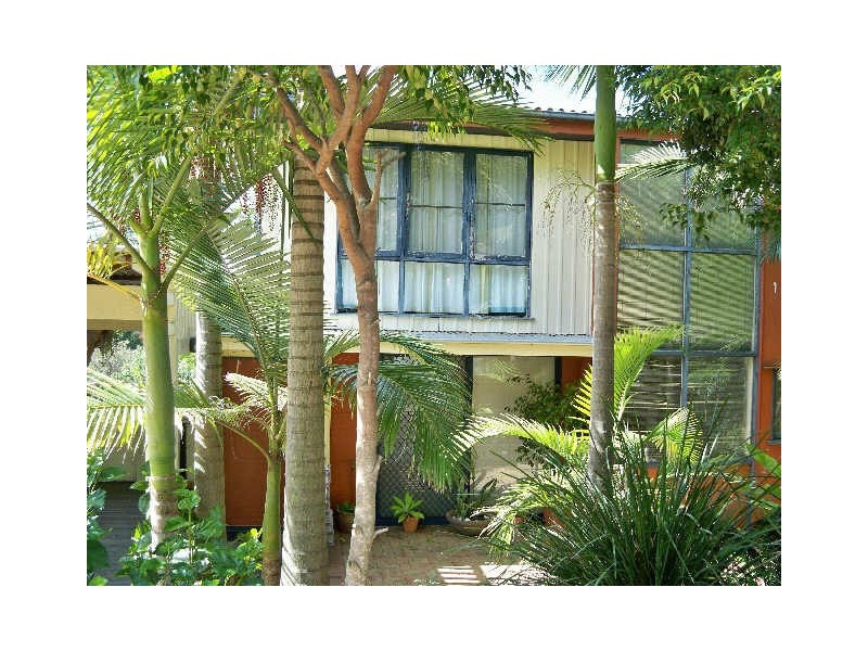 19 Pollock Street, Balmoral QLD 4171