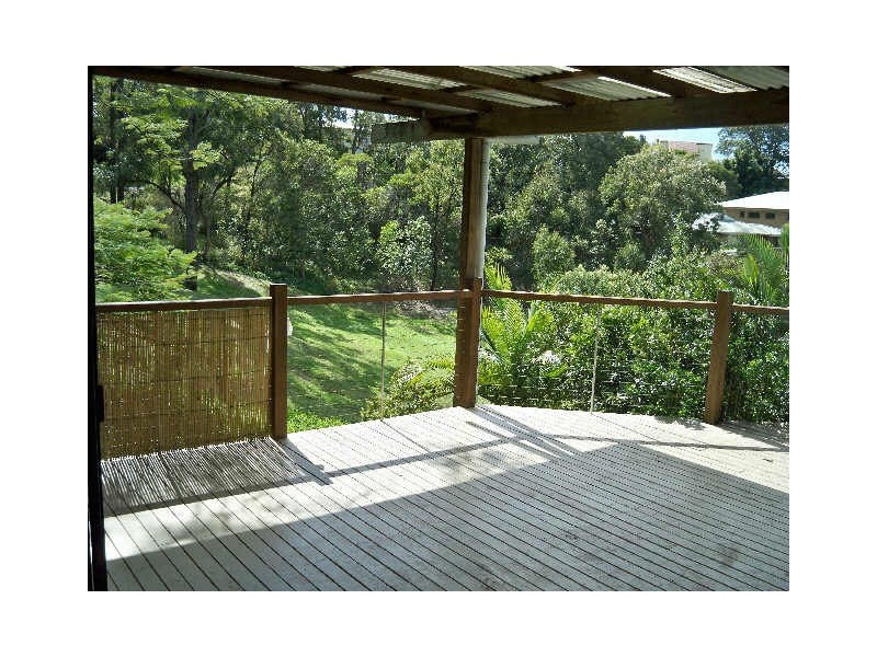 19 Pollock Street, Balmoral QLD 4171