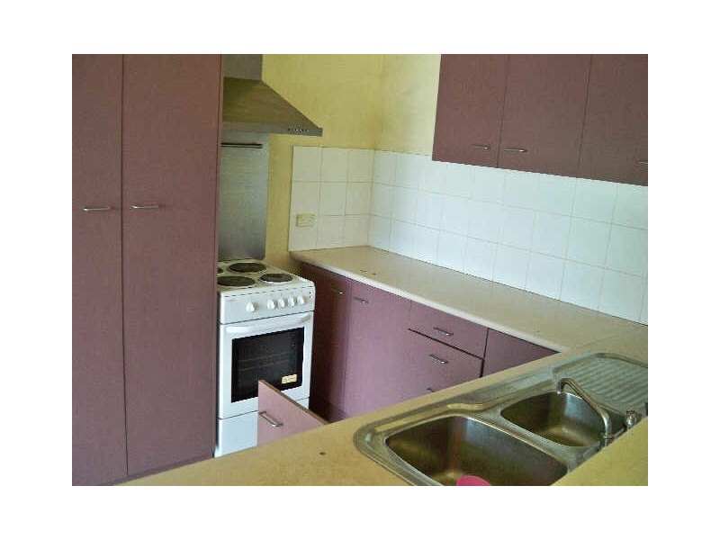 19 Pollock Street, Balmoral QLD 4171