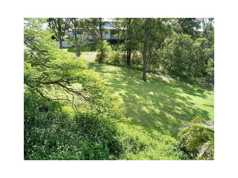 19 Pollock Street, Balmoral QLD 4171