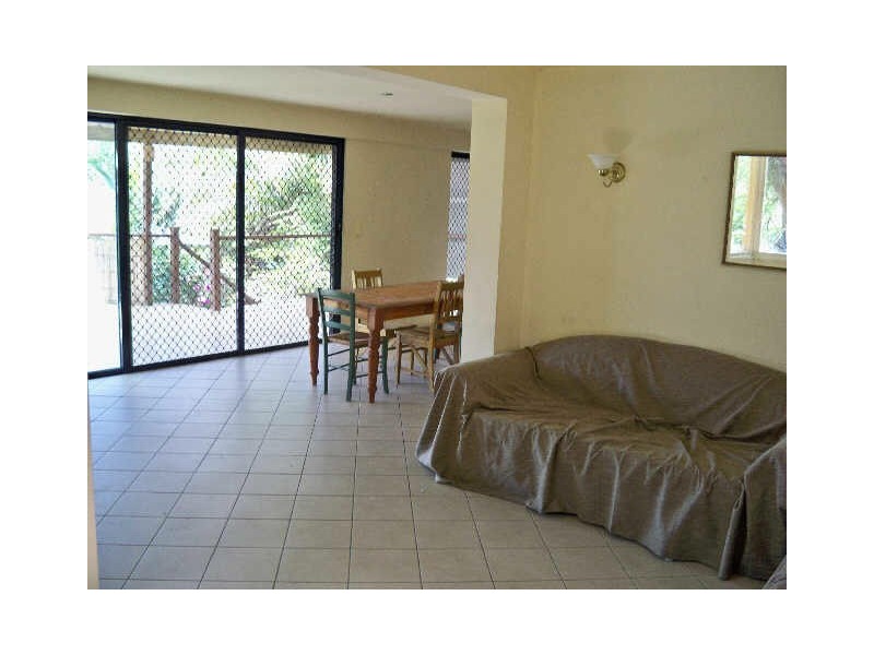 19 Pollock Street, Balmoral QLD 4171