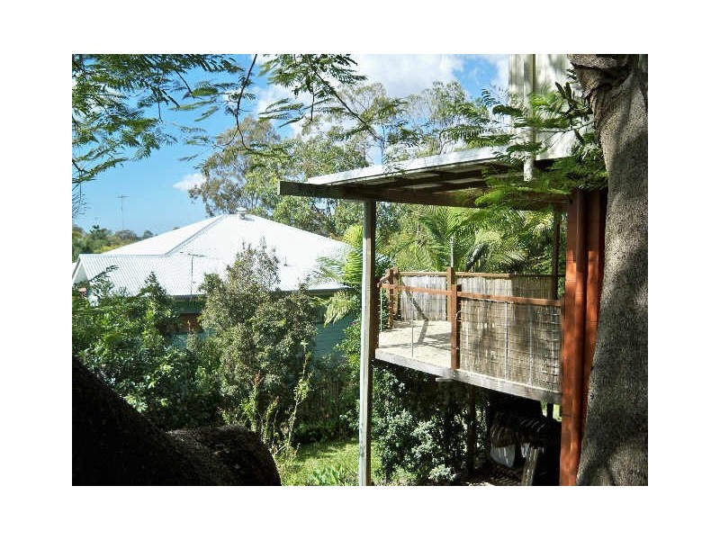 19 Pollock Street, Balmoral QLD 4171