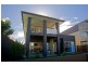 110 Love Street, Bulimba QLD 4171