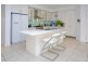 110 Love Street, Bulimba QLD 4171
