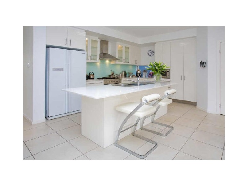 110 Love Street, Bulimba QLD 4171