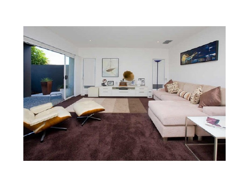 110 Love Street, Bulimba QLD 4171