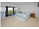 110 Love Street, Bulimba QLD 4171