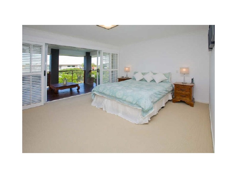 110 Love Street, Bulimba QLD 4171