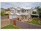 104 Elliot Street, Hawthorne QLD 4171