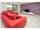 2/65 Lytton Road, Bulimba QLD 4171