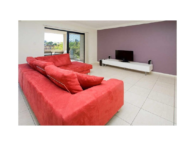 2/65 Lytton Road, Bulimba QLD 4171