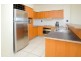 2/65 Lytton Road, Bulimba QLD 4171