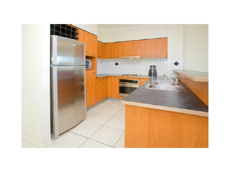 2/65 Lytton Road, Bulimba QLD 4171