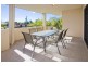 2/65 Lytton Road, Bulimba QLD 4171