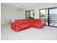2/65 Lytton Road, Bulimba QLD 4171