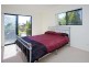 2/65 Lytton Road, Bulimba QLD 4171