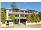 2/65 Lytton Road, Bulimba QLD 4171