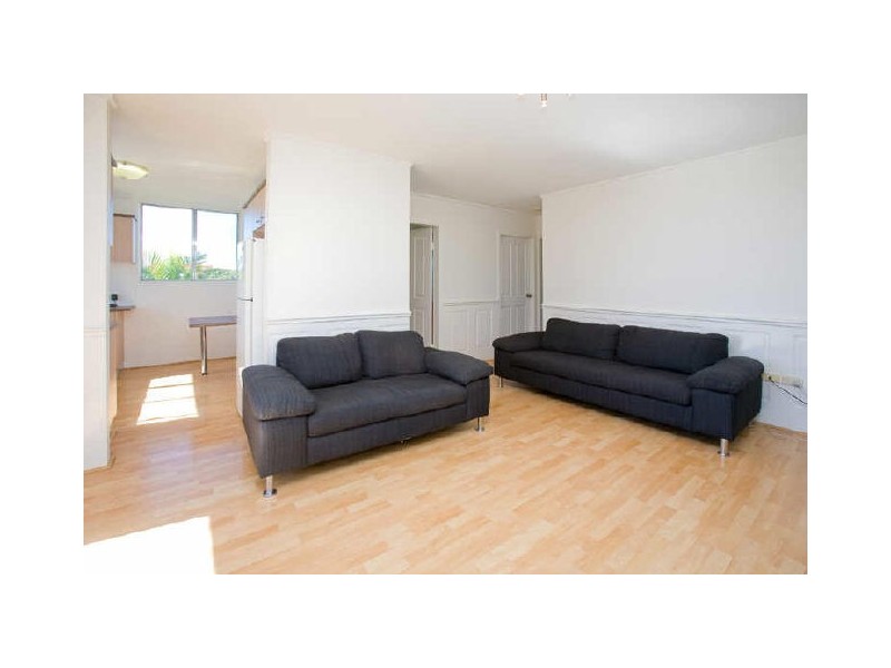 7/69 Burlington Street, East Brisbane QLD 4169