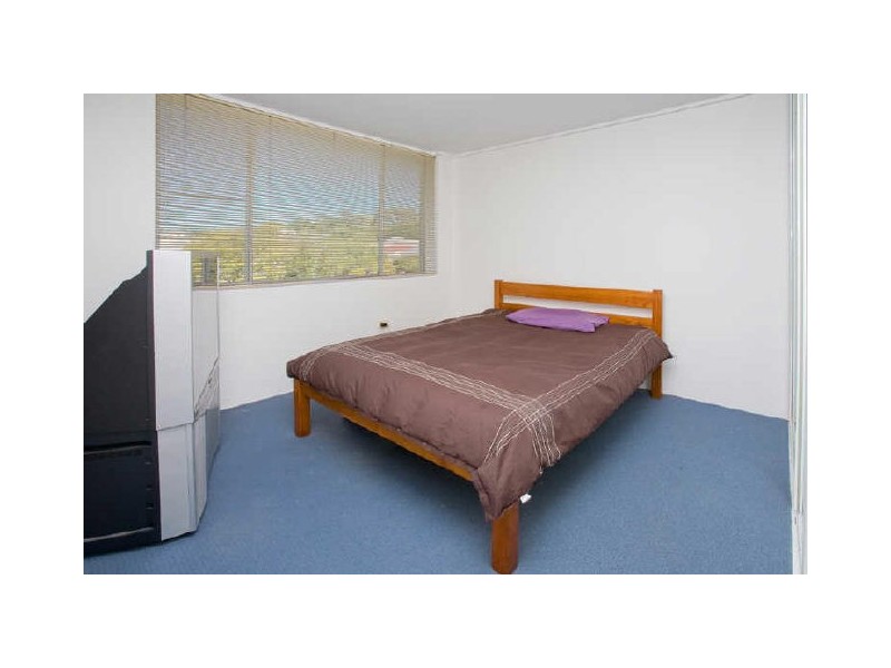 7/69 Burlington Street, East Brisbane QLD 4169