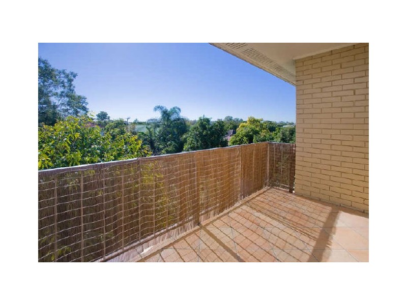 7/69 Burlington Street, East Brisbane QLD 4169