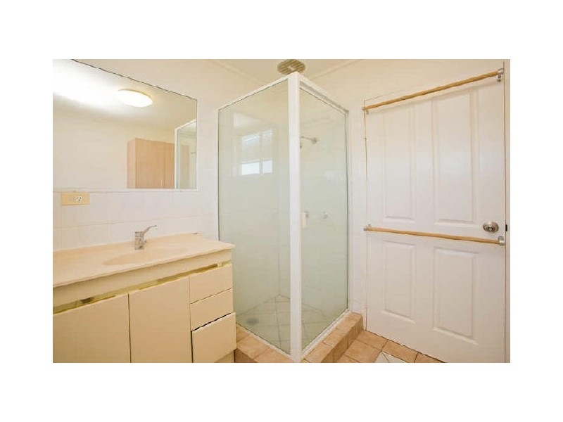 7/69 Burlington Street, East Brisbane QLD 4169