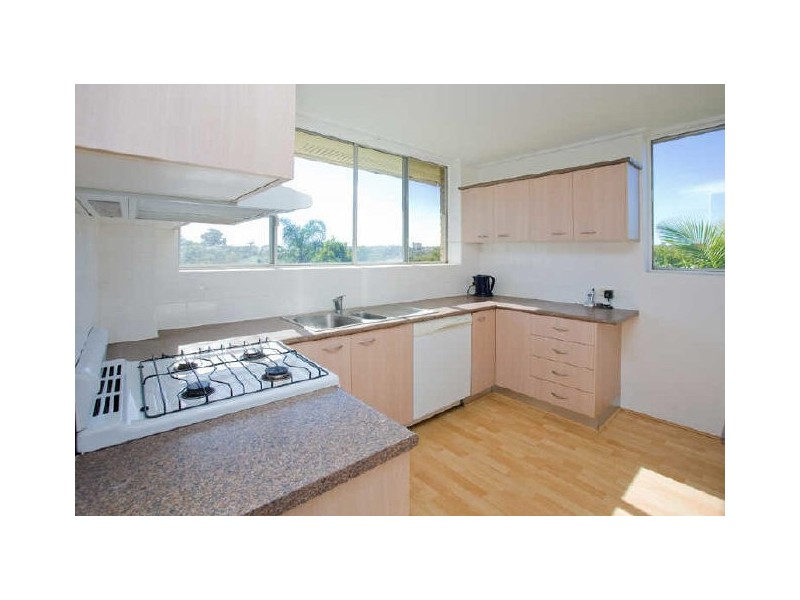 7/69 Burlington Street, East Brisbane QLD 4169