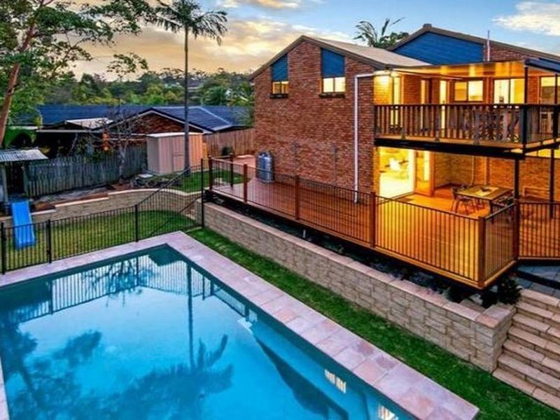 22 Picasso Street, Carina QLD 4152