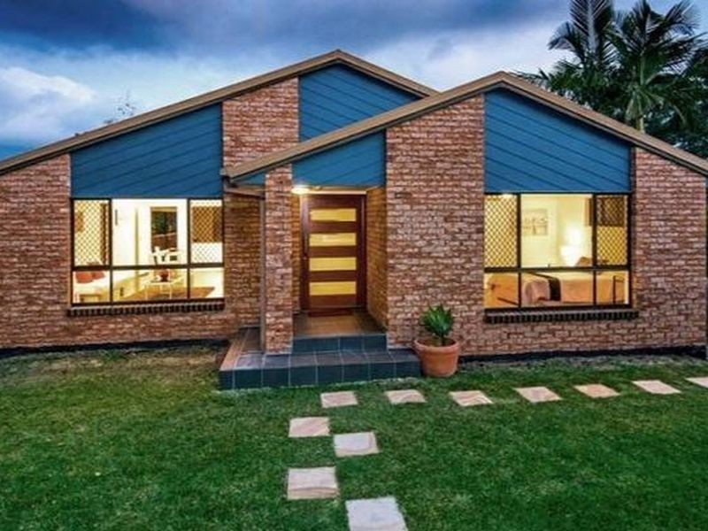 22 Picasso Street, Carina QLD 4152