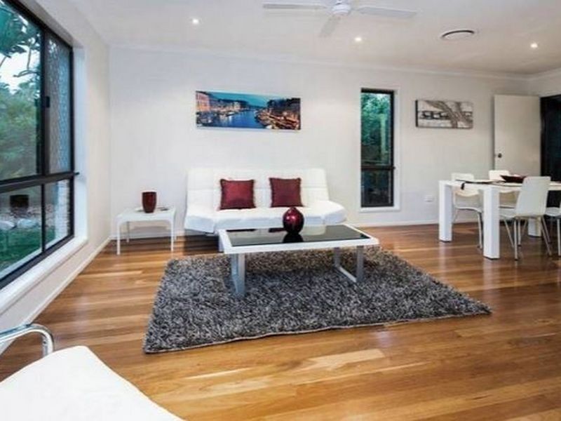 22 Picasso Street, Carina QLD 4152