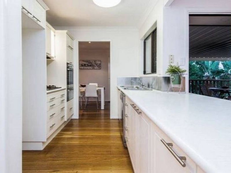 22 Picasso Street, Carina QLD 4152