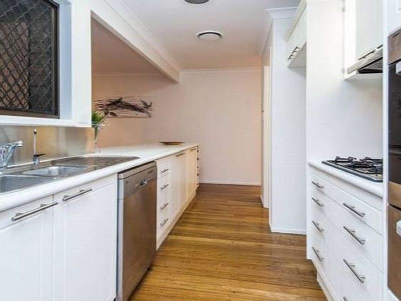 22 Picasso Street, Carina QLD 4152