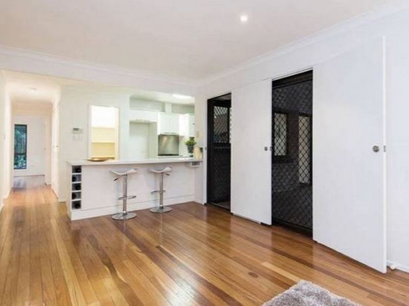 22 Picasso Street, Carina QLD 4152