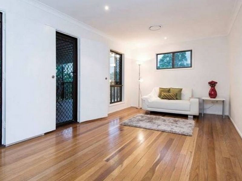 22 Picasso Street, Carina QLD 4152