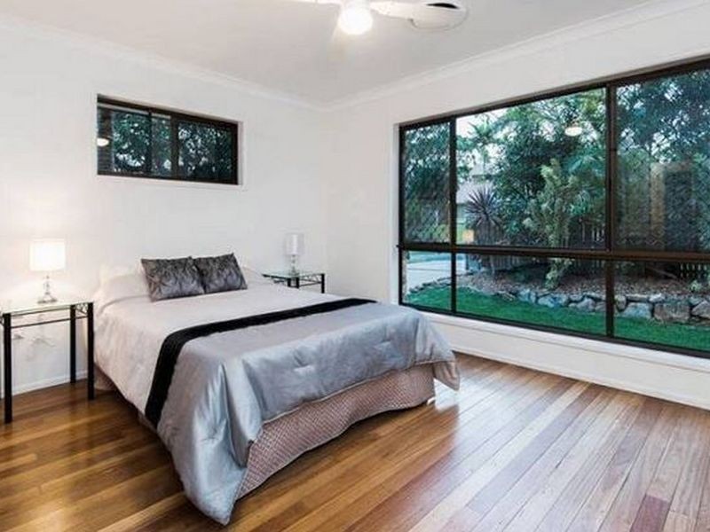 22 Picasso Street, Carina QLD 4152