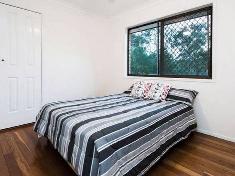 22 Picasso Street, Carina QLD 4152